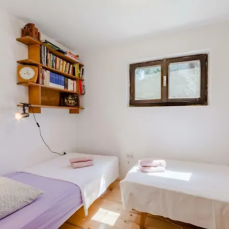 Beba Ferienhaus *