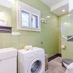 Beba Prázdninový dům Milna (Brac)